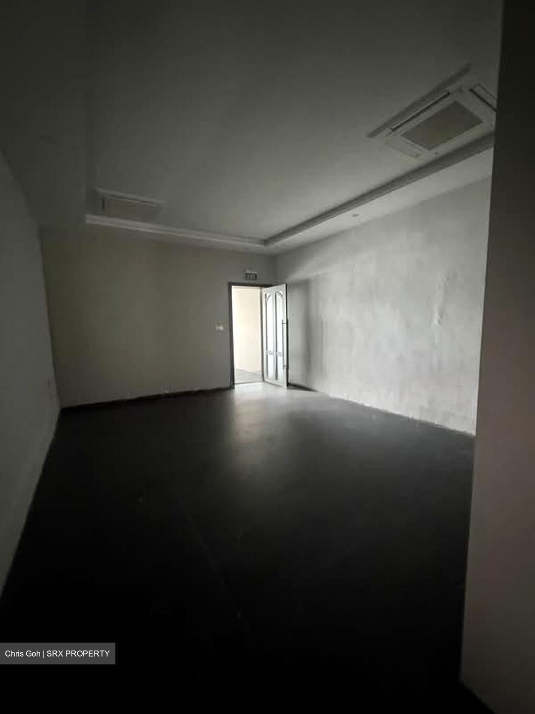 Lavender Street (D12), Shop House #568698521